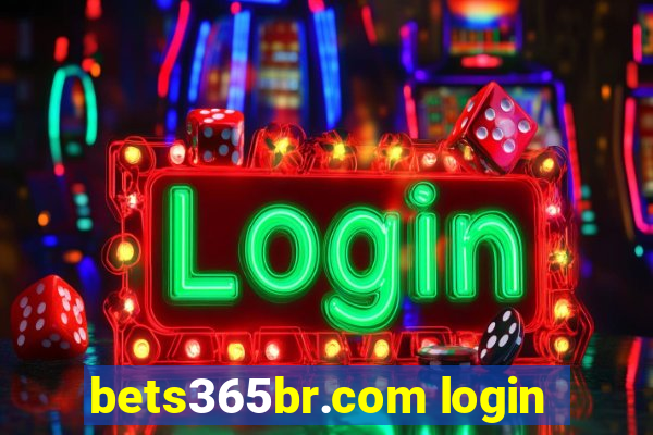 bets365br.com login